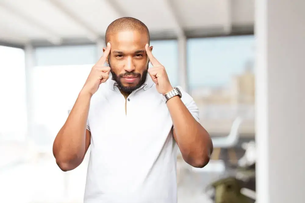 effets du jeûne sur la régénération neuronale