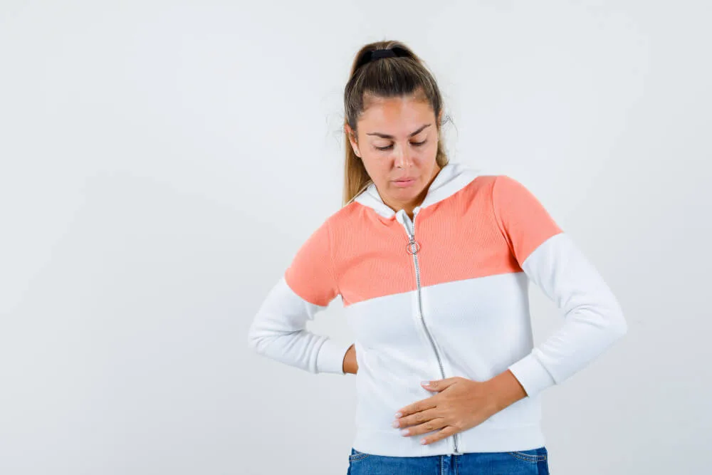 traitement stéatose hépatique non alcoolique