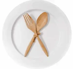 Jeûner : Les secrets d’un régime alimentaire